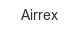 airrex