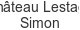 chateau-lestage-simon