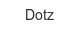 dotz