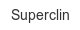 superclin