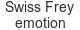 swiss-frey-emotion