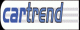 Cartrend cartrend