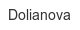 dolianova