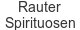 rauter-spirituosen