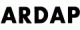 ardap