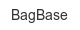 bagbase