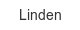 linden