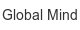 global-mind