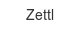 zettl