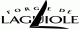 forge-de-laguiole