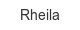 rheila