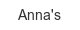 anna-s