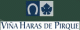 hara-de-pirque