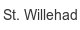 st-willehad