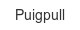 puigpull