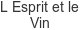 l-esprit-et-le-vin