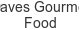 daves-gourmet-food