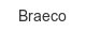 braeco