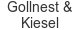 gollnest-kiesel