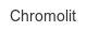 chromolit