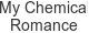 my-chemical-romance