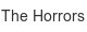 the-horrors