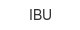 ibu