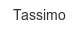 tassimo