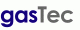 gastec
