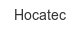 hocatec