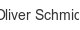 oliver-schmidt
