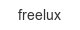 freelux