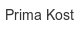 prima-kost