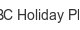 abc-holiday-plus