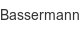 bassermann