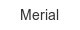 merial