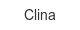 clina