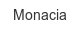monacia
