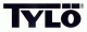 tyloe