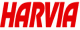 harvia