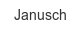 janusch
