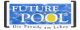 futurepool