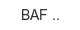 baf