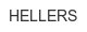 hellers