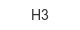h3