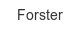 forster