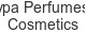mypa-perfumes-cosmetics
