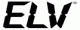 elv