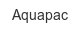 aquapac