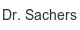 dr-sachers